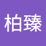 User_1064073642