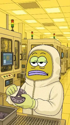 user_66666666
