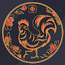user_862220983