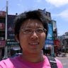 Ethan Liu