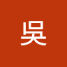 昭錦吳