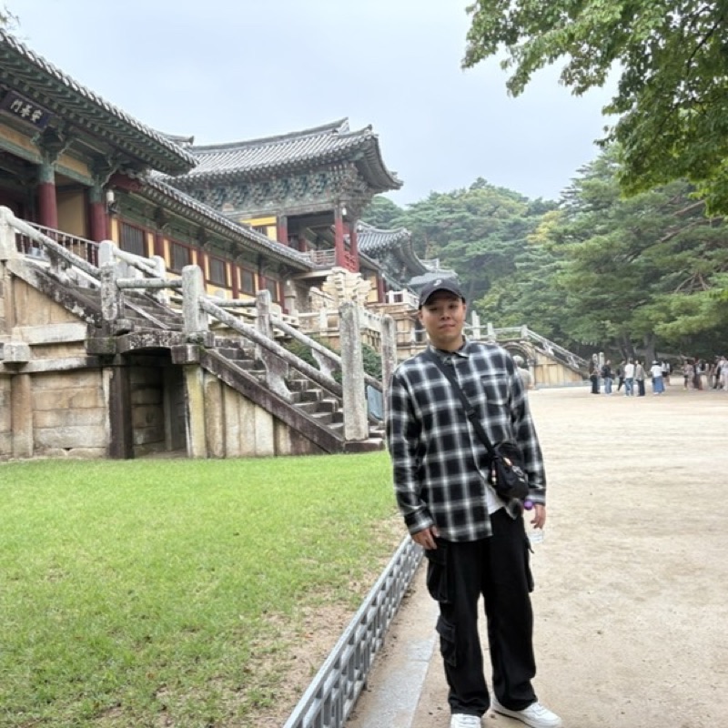 LeonWang1031