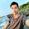 ChungSe Chang