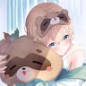 Kay HUNG