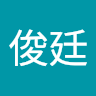 user_780067621