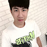 李建賢