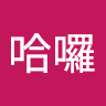 User_995021763
