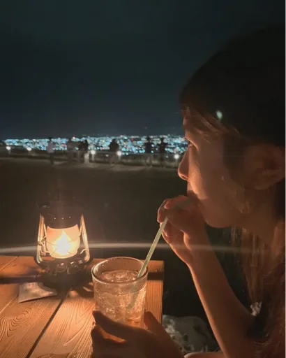小芯