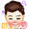 user_22972120