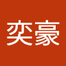 YI HAO