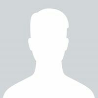 user_4028639270