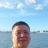 劉炫松