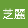 User_2882641144