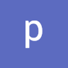 ppwen99