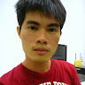 Go Win Lin