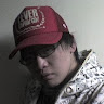 楊智雄