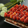 飛雪