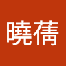 User_4120726182