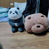 阿翰大師