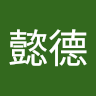 User_2289789965