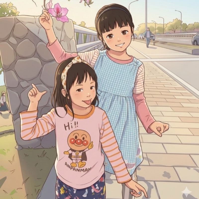 user_1018011213