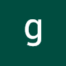 gary Yeh