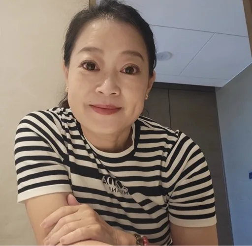 俐儀