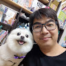 Anson Sung