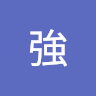 User_3233273705