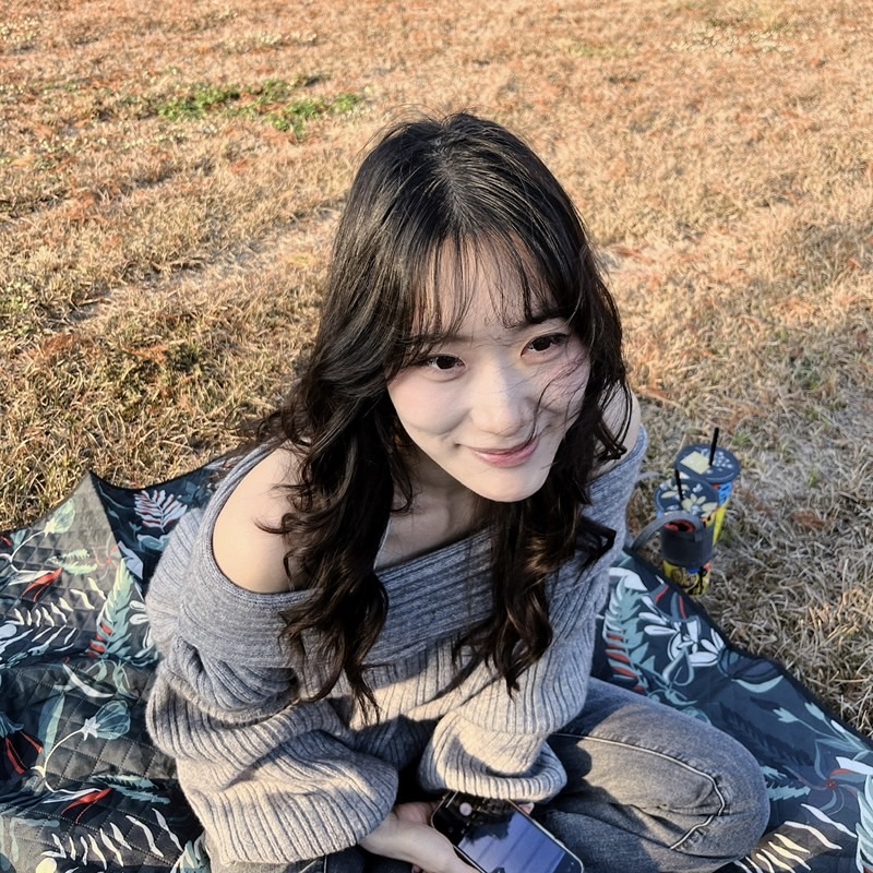 Nana