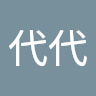 TingH