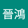 user_2515653507