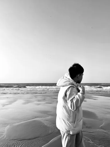 XiaoKai