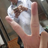 marquz Yuan