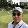 Roy Yang