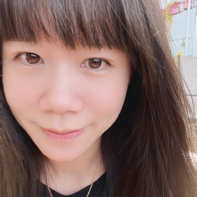 白白