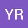 YR