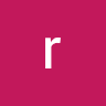 user_670501305