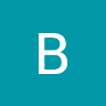 User_1571991237