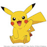 user_2761446993