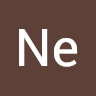 Ne H