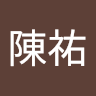 user_1807534756