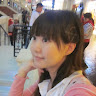 許vivian