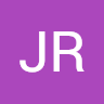 JR G