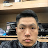 user_3109824937
