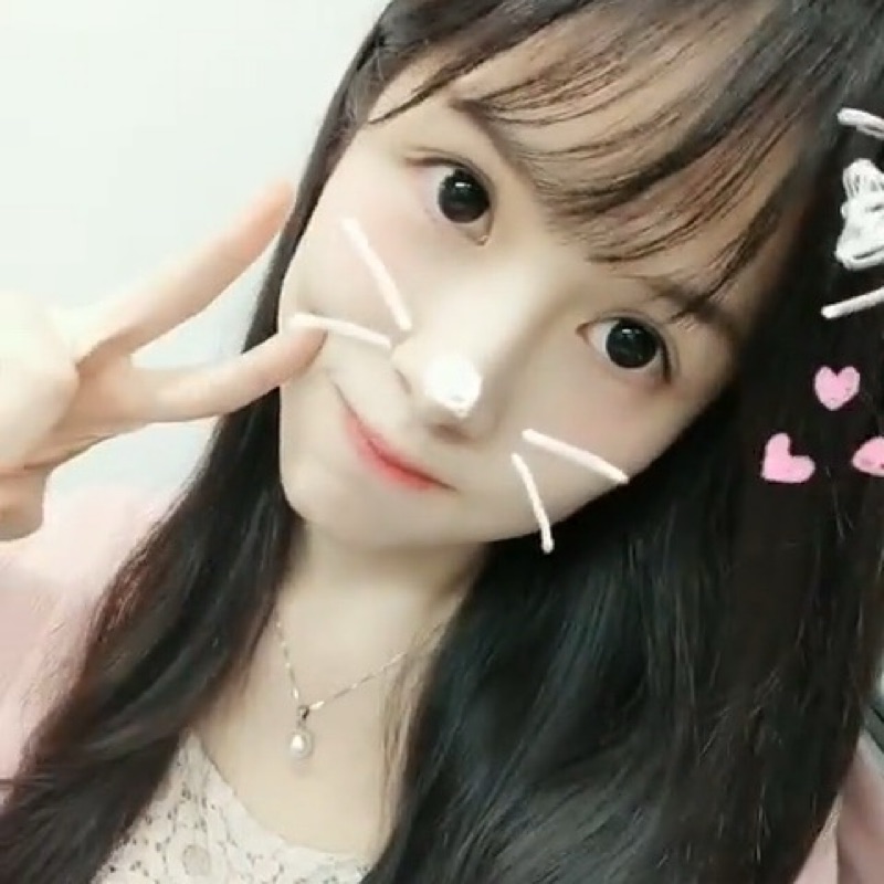 王之之🍬白白🍭