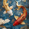 KEVIN LIN