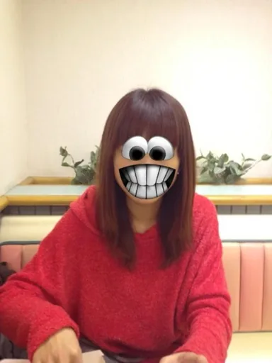 黃嘻嘻
