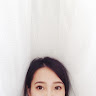 Min030