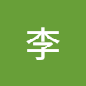 User_4206522011